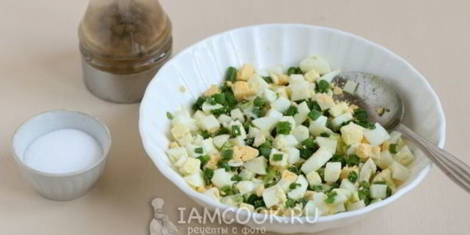 Рецепт зраз рыбных