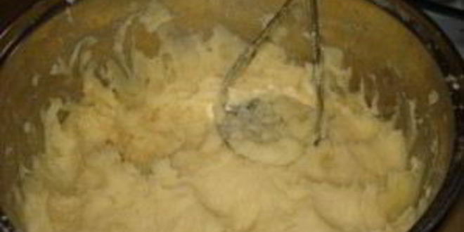 Рецепт зраз с капустой