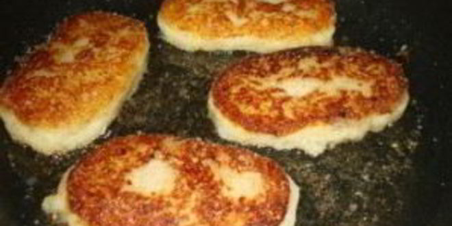 Рецепт зраз с капустой