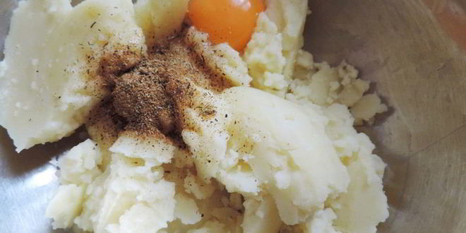 Рецепт зраз с квашеной капустой