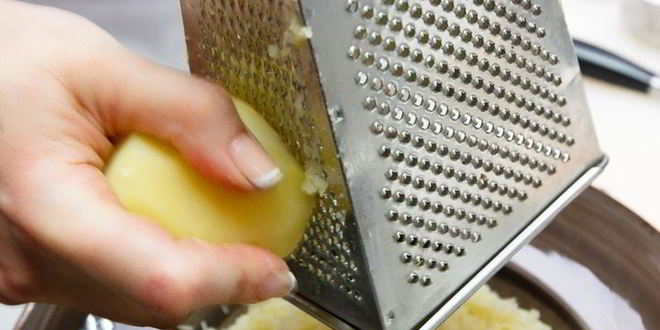 Рецепт зраз с мясным фаршем