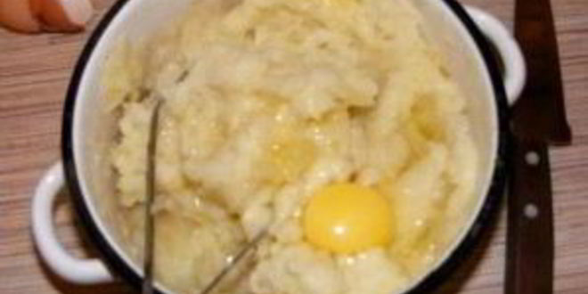 Рецепт зраз с мясом и грибами