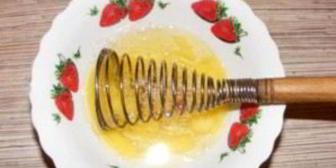 Рецепт зраз с мясом и грибами