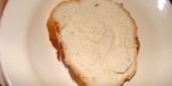 Рецепт зраз с рисом и яйцом