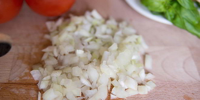 Рецепт зраз с сыром и зеленью