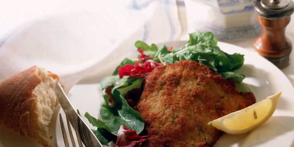 Как приготовить зразы с яйцом и луком