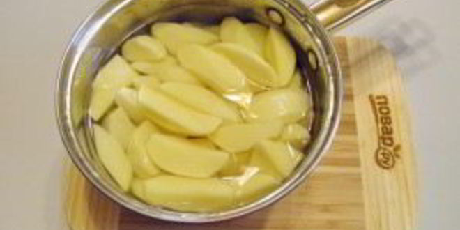 Рецепт зраз