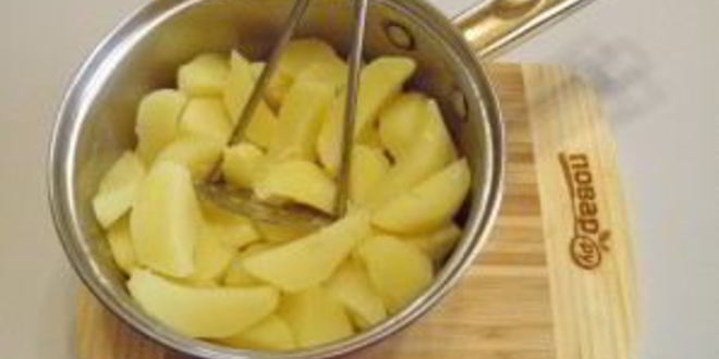 Рецепт зраз