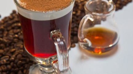 Рецепты ирландской кухни