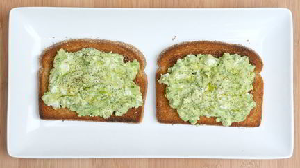 Рецепты испанской кухни