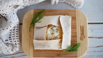 Рецепты итальянской кухни