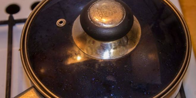 Рецепт гречки по купечески со свининой