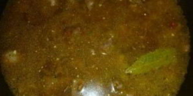 Рецепт гречки с говядиной в мультиварке