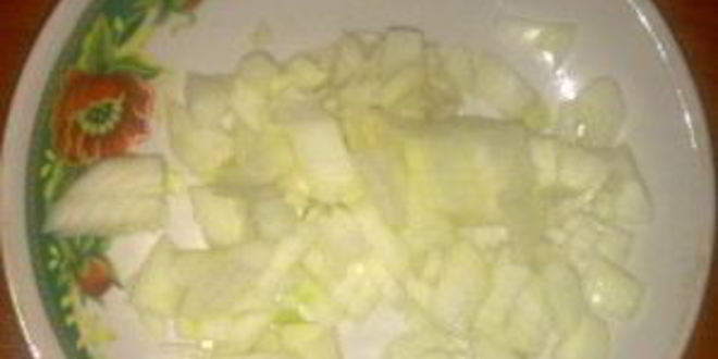 Рецепт гречки с котлетами в мультиварке