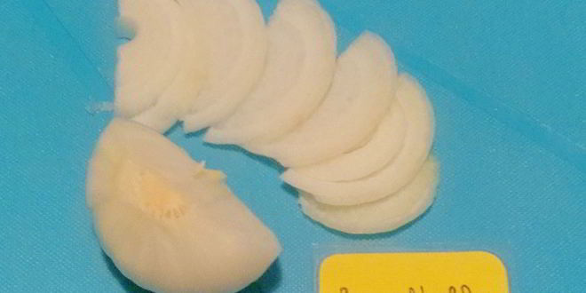 Рецепт гречневой каши с картофелем