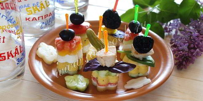 Рецепт поленты в хлебопечке