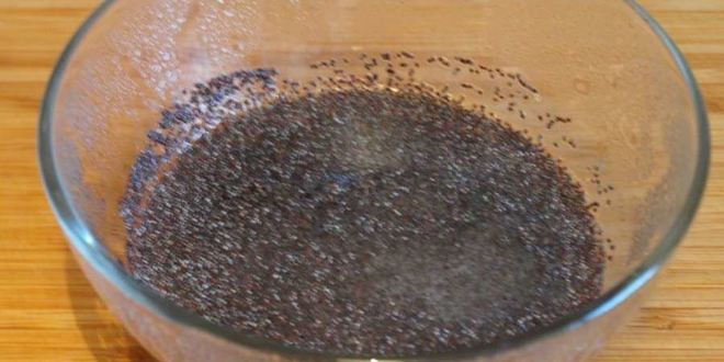 Рецепт кутьи из пшеницы