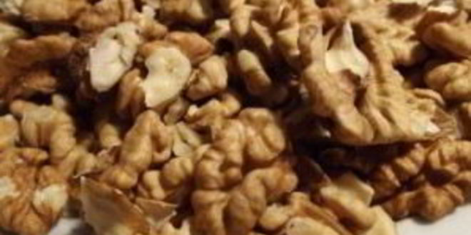 Рецепт кутьи жидкой