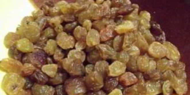 Рецепт кутьи жидкой