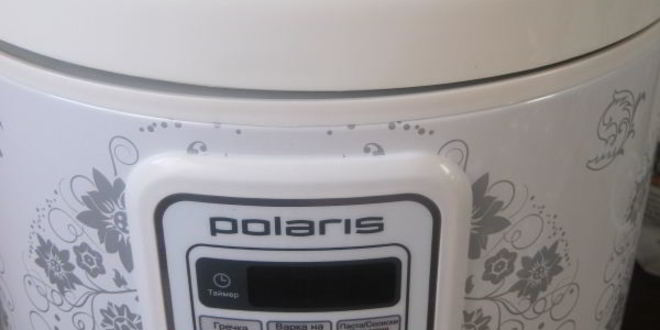 Рецепт молочной овсяной каши с изюмом