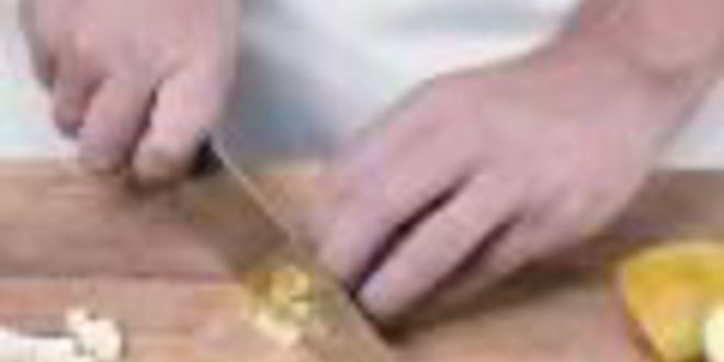 Рецепт запеченной с малиной и яблоками овсянка