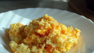 Рецепт каш на завтрак