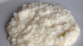 Рецепт вкусной каши