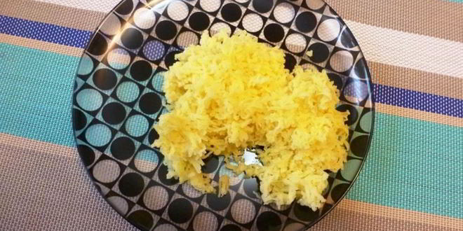 Рецепт перловой каши по-белорусски