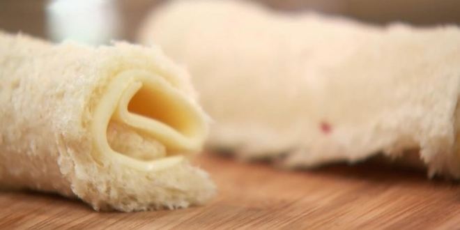 Рецепт перловой каши со сладкой свеклой