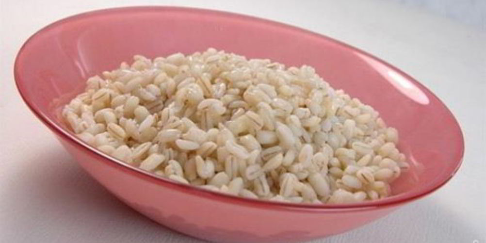 Как приготовить перловую кашу в мультиварке