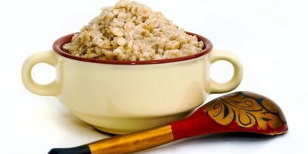 Как приготовить перловку в мультиварке