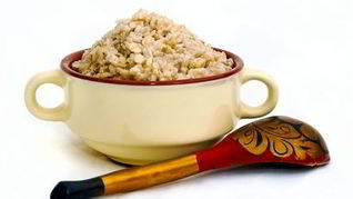 Рецепт Перловки в мультиварке