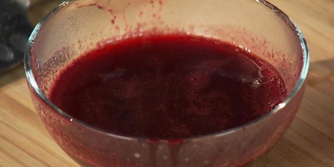 Рецепт пшенной каши с тыквой и утиной грудкой