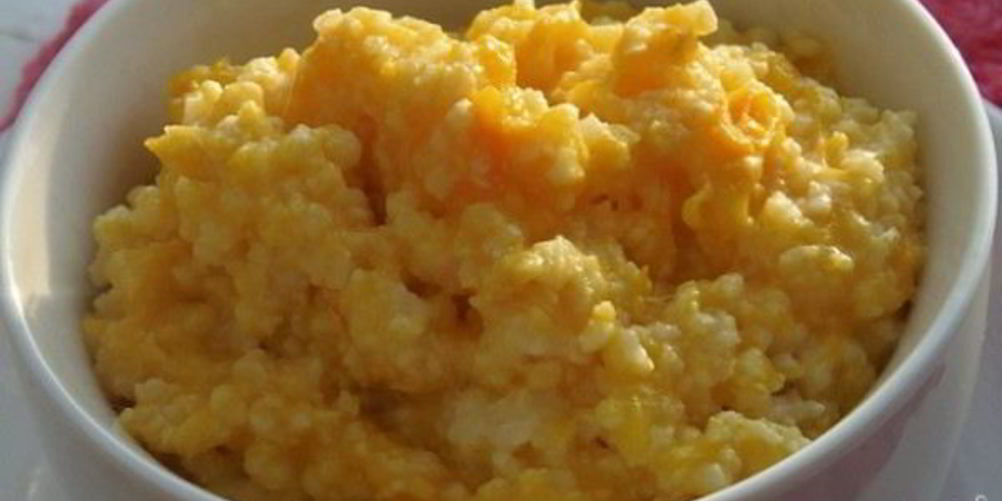 Как приготовить пшенную кашу с тыквой в мультиварке