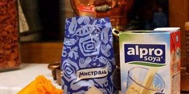 Рецепт пшенной каши с тыквой