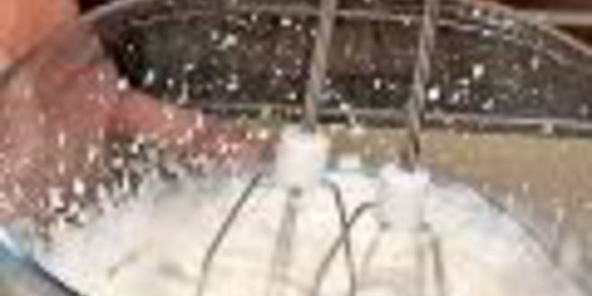 Рецепт рисовой каши по-итальянски