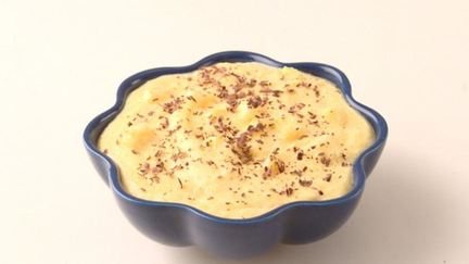 Рецепты кубинской кухни