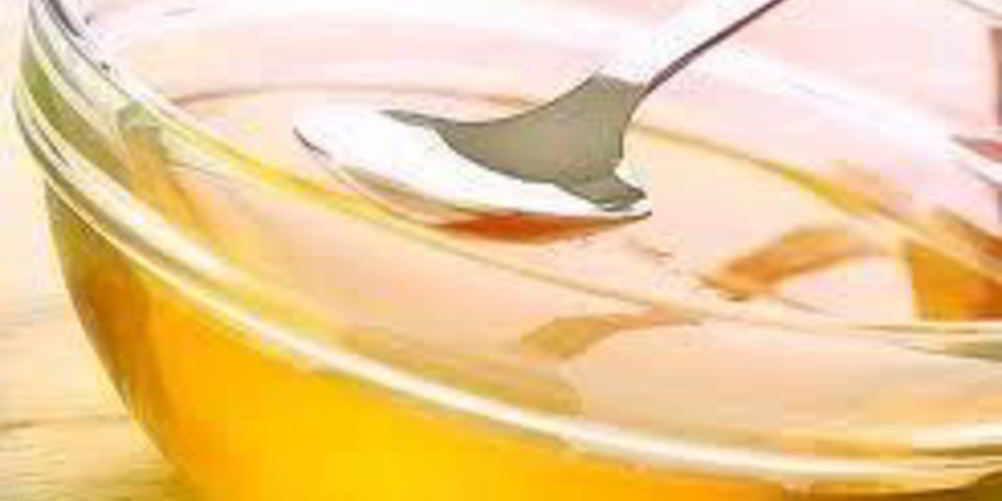 Как приготовить абрикосовый сироп