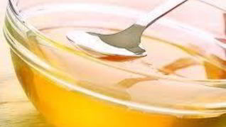 Рецепт Абрикосового сиропа