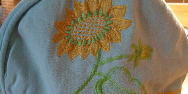 Рецепт чая из черной смородины с мятой