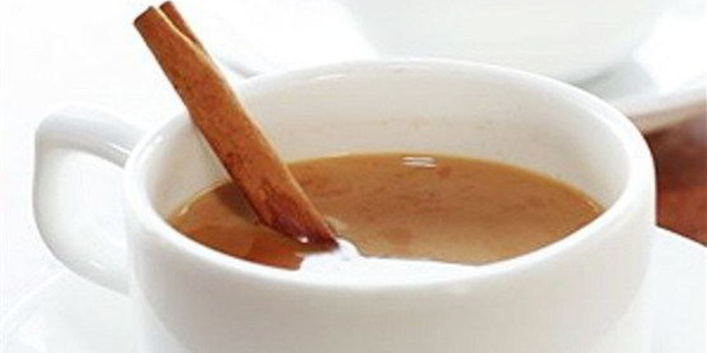 Как приготовить чай масала