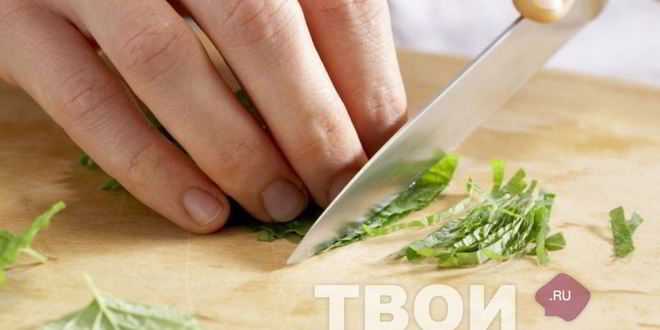 Рецепт чая с корицей