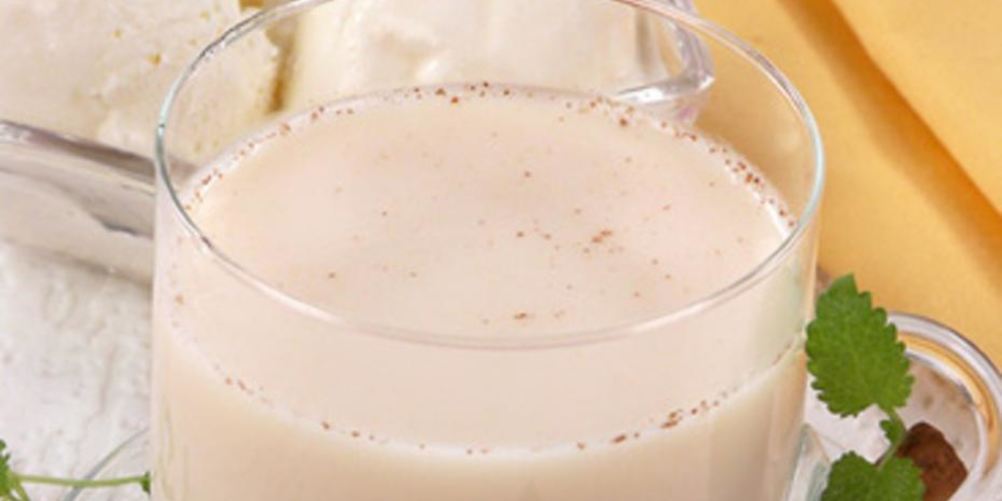 Как приготовить чай с пряностями, мятой и молоком