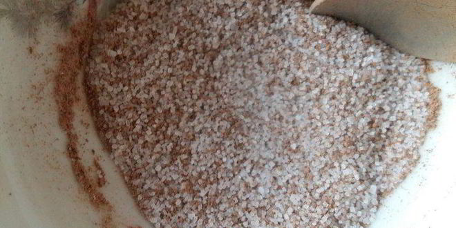 Рецепт чайных розочек в слоеном тесте