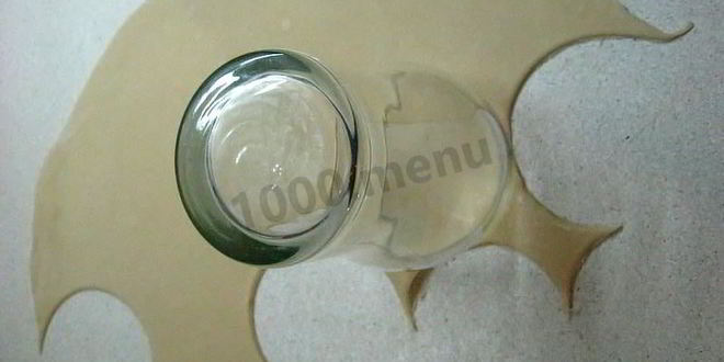 Рецепт чебупелей горячая штучка