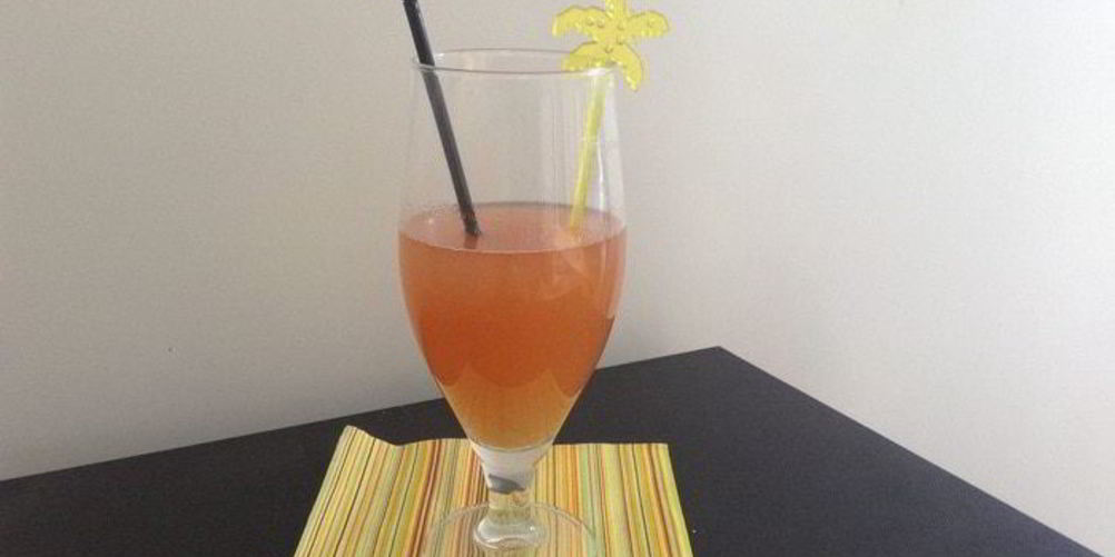 Как приготовить ревнивый чай