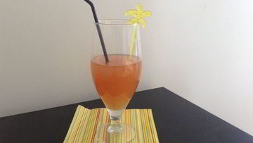 Рецепт Ревнивого чая