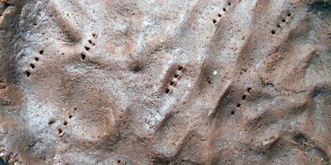 Рецепт шоколадного тарта