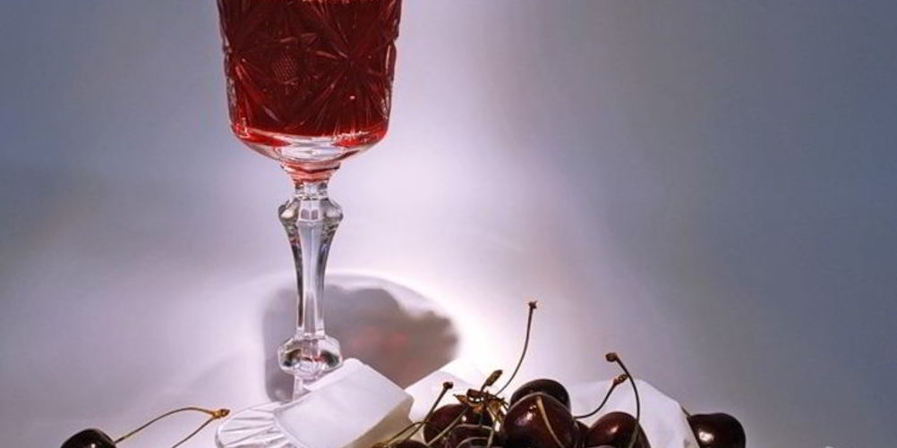 Как приготовить домашнее вино