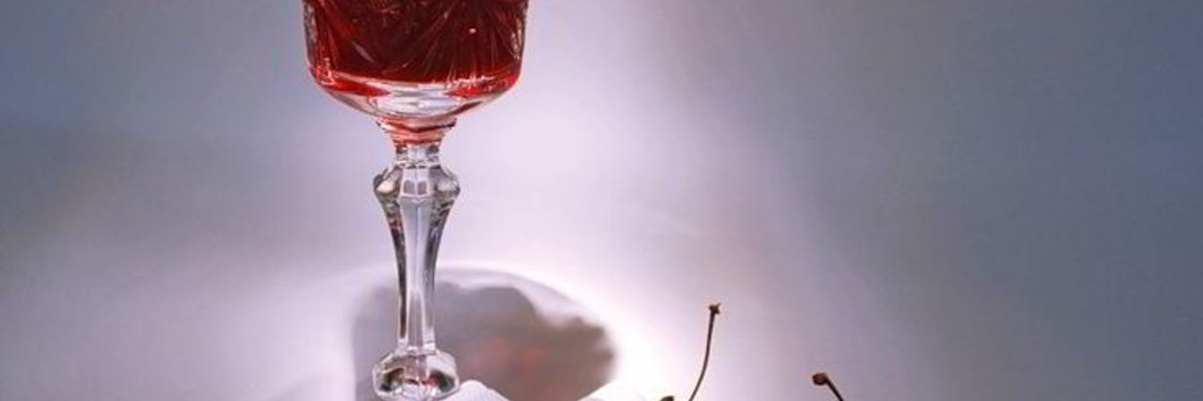 Рецепт Домашнего вина